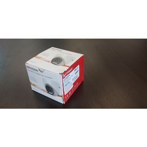 DS-2CE72DFT-F(3.6mm)