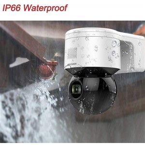 DS-2DE3A404IW-DE/W(2.8-12mm)