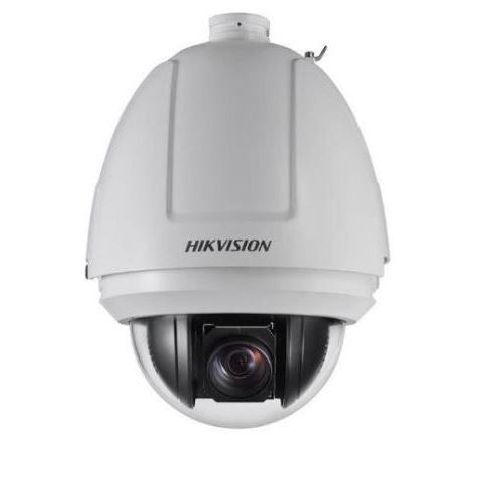 DS-2DF5284-A - použitá