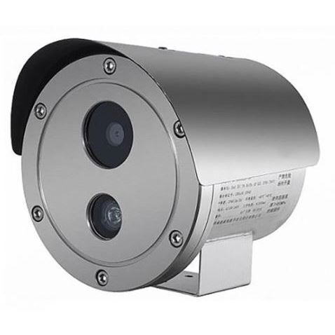 DS-2XE6242F-IS(12mm)/L316