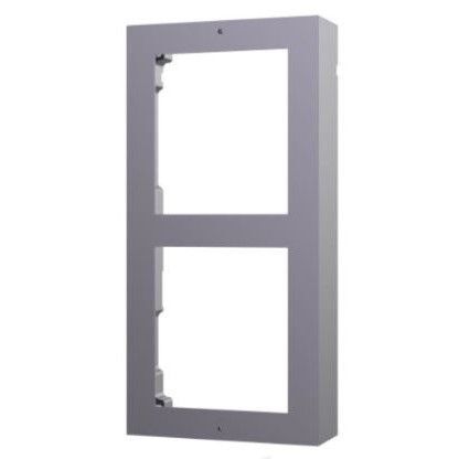 DS-KD-ACW2 rámeček interkomu