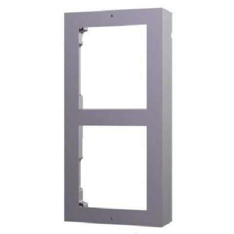 DS-KD-ACW2 rámeček interkomu