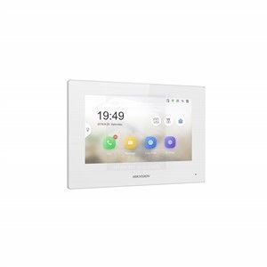 DS-KH6320-WTE2-W(O-STD)