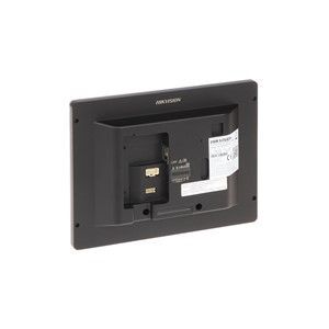 DS-KH8350-WTE1/EU