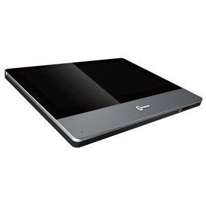 DS-KH8350-WTE1/EU