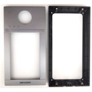 DS-KV8213-WME1(B)/Surface