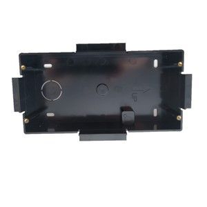 DS-KV8213-WME1/Flush