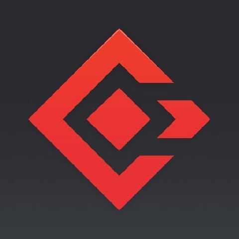 HikCentral-P-TempandMask-Module