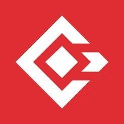 HikCentral-P-VSS-Base/300Ch