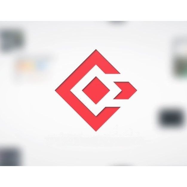 HikCentral-SUP-1 camera/3 years upgrade