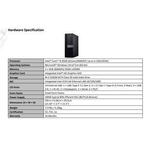 HikCentral-Workstation/64