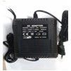 HKA-A24250-230,AC24V/2.5A,EU
