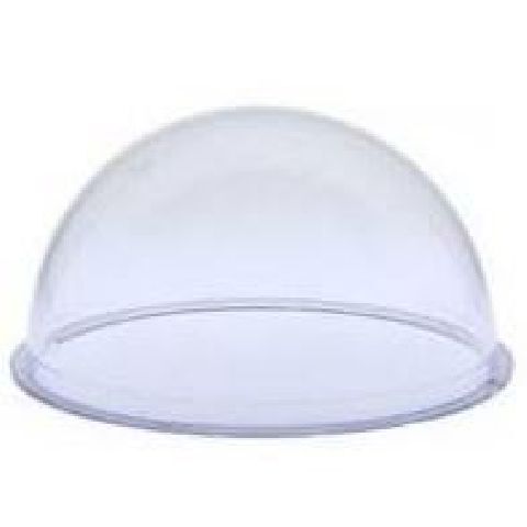 Kopule ke kamerám řady DS-2CD25x5FWD