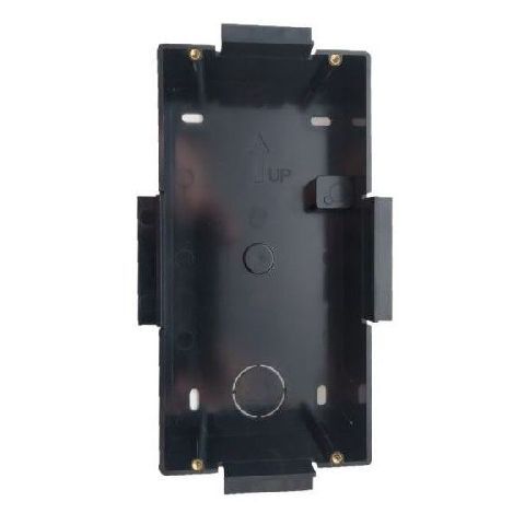 KV8413-Undercover Boxes-BLK