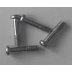 Náhradní šroubky do patic DS-1260ZJ