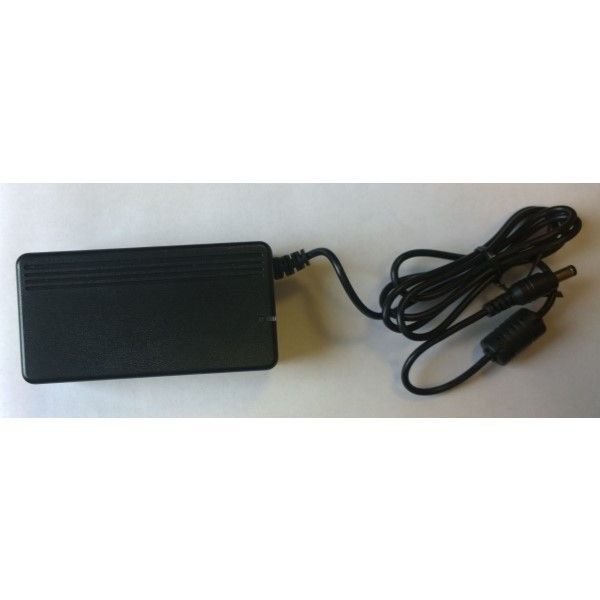 Zdroj Hikvision pro DS-7604NI-K1/4P