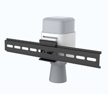 EM500-UDL-868M PN:W050