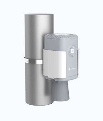 EM500-UDL-868M PN:W050