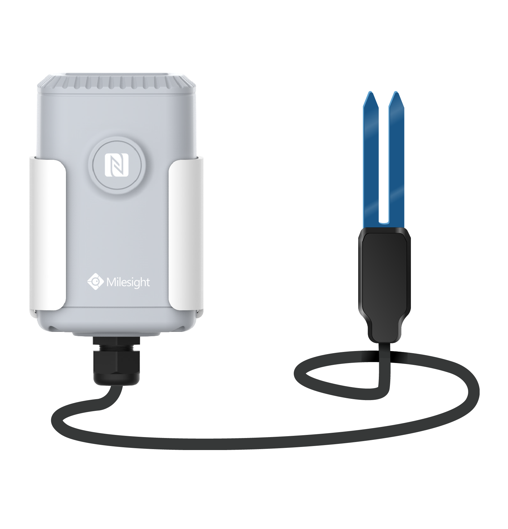 EM500-SMT-868M PN:EC5