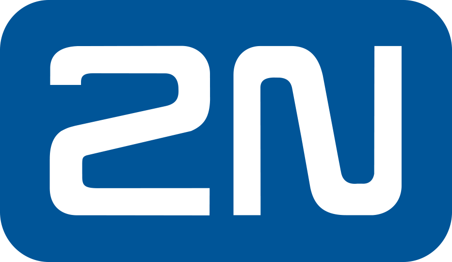 Logo2N_Blue_RGB