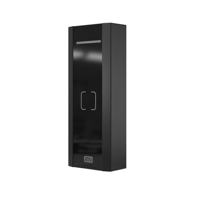 Access Unit M RFID - 125kHz, 13.56MHz, NFC