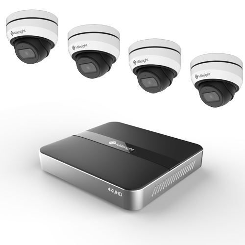 MS-KIT4-C2975-N1004UPC