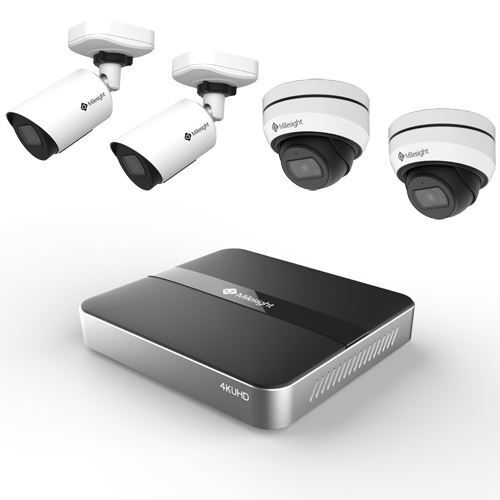 MS-KIT4-C2964-2975-N1004UPC