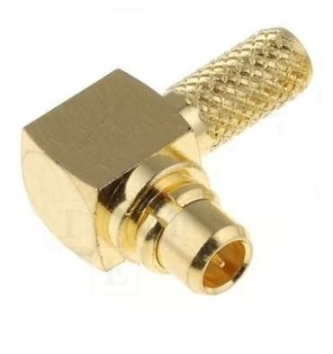 GSM anténa magnetická+redukce