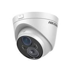 DS-2CE56C5T-VFIT3(2.8-12mm)