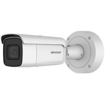 DS-2CD2685FWD-IZS(2.8-12mm)(B)