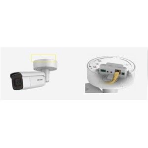 DS-2CD2685FWD-IZS(2.8-12mm)(B)