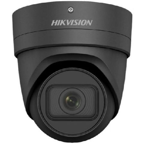 DS-2CD2H86G2-IZS(BLACK)(2.8-12mm)(C)