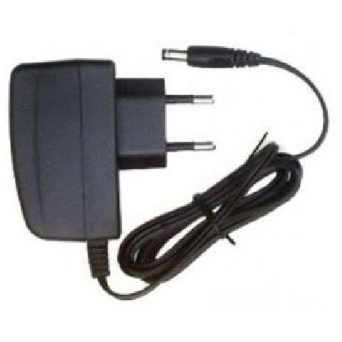 ADS-12FG-12N