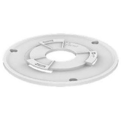 Redukce k montáži Wi-Fi Dome kamer