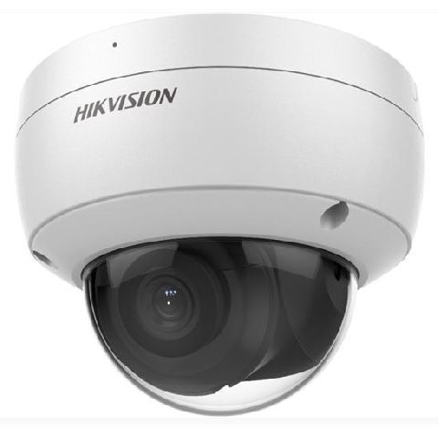 DS-2CD2186G2-ISU(2.8mm)(C)