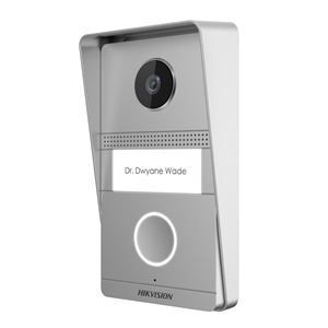 DS-KV1101-ME2 SURFACE