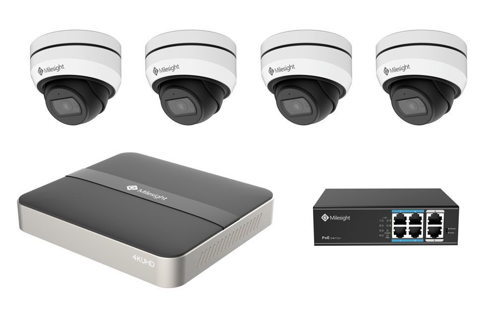 MS-KIT4SW-C2975-N1004UC+S0204EL