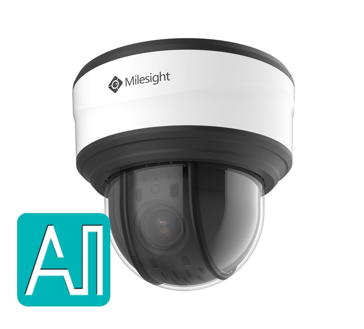 MS-C2871-X20TPE NDAA 6.4~128mm