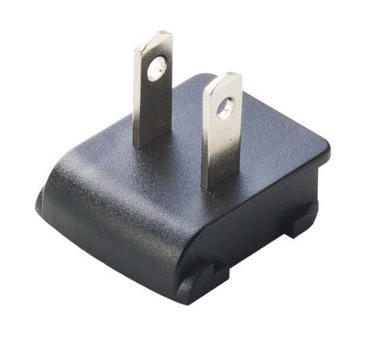 SB US Adapter SYS1460-AC PLUG US