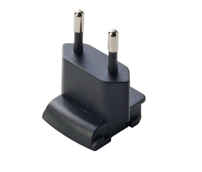 SB EU Adapter SYS1460-AC PLUG EU