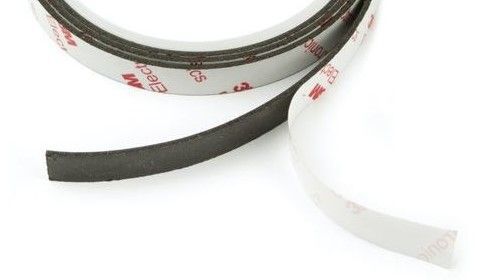 SMARTBOX MINI Neodim mag. paska 2x 65mm