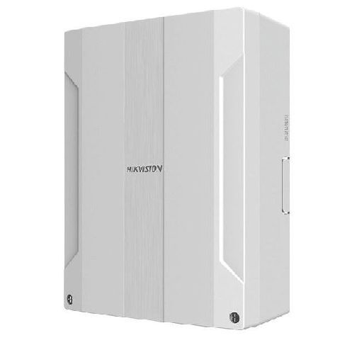 DS-PWA96-M2-WE