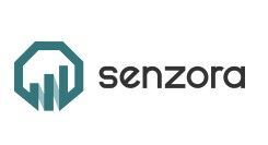 SENZORA - měsiční předplatné měřícího bodu