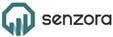 senzora_logo