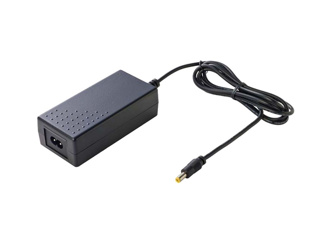 SYS1548-6515-T2 Zdroj 15V/4,33