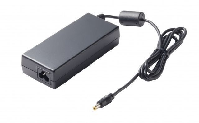 SYS1575-9012-M3 12V/7,5A Zdroj