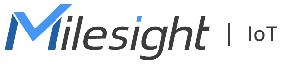 Milesight-IoT-logo