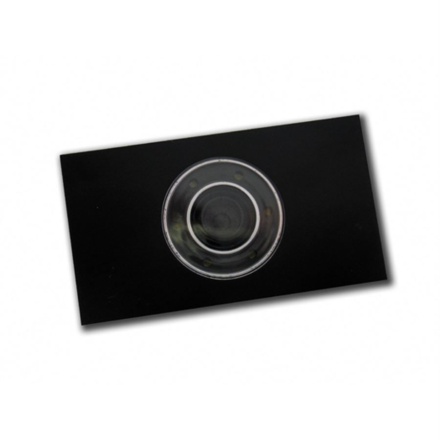 MVN-509 modul barevné kamery