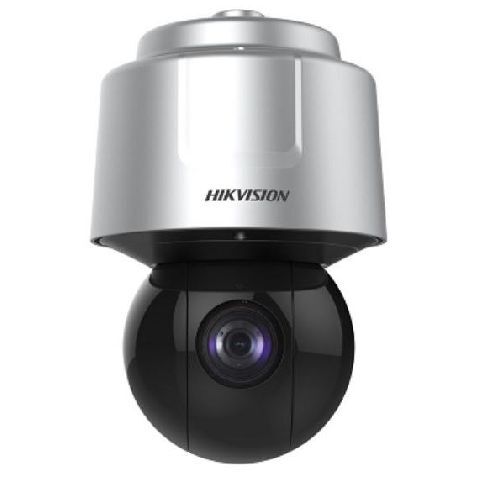 DS-2DF6A436X-AEL(T5)