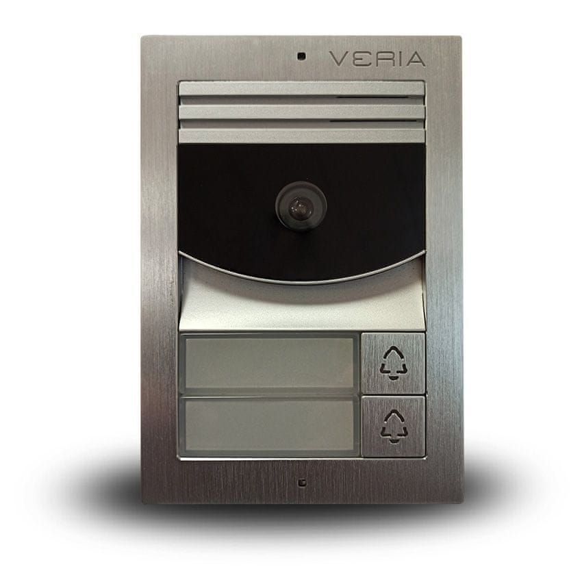 VERIA 802